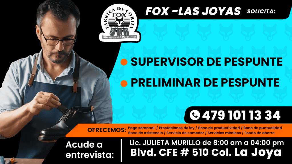 fox 03