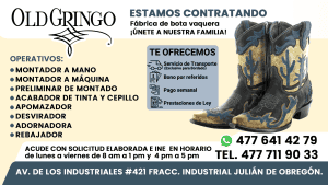 Rebajador