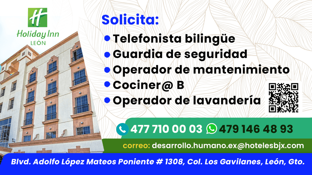 suites 02