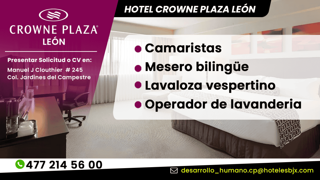 Camaristas