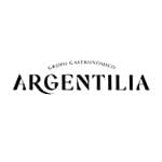 Argentilia Argentilia
