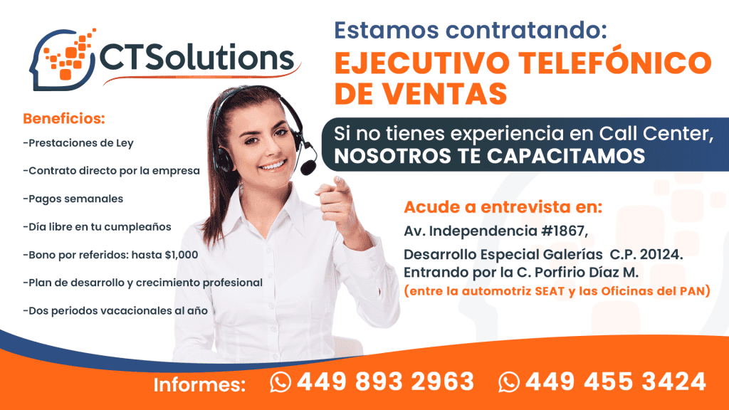 CTSolutions (1)