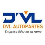 dvl dvl