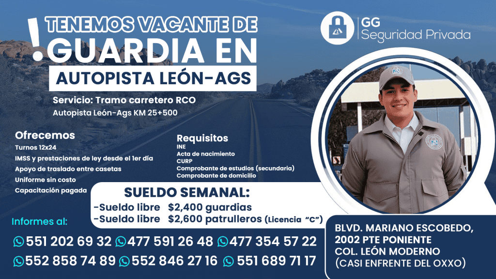 GG seguridad (11)
