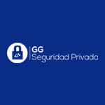 GC Seguridad Privada
