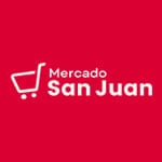 Mercado San Juan