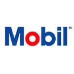 Mobil Mobil