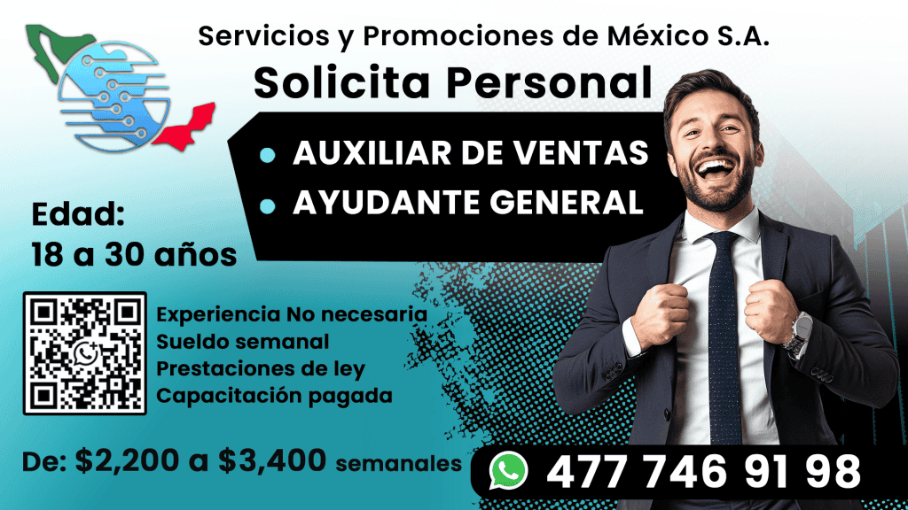 Servicios_promociones (9)