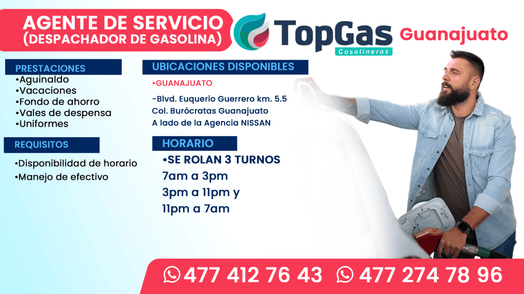 TopGas Agente Gto (1)