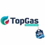 Top Gas