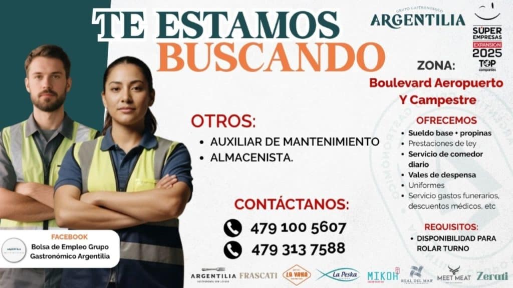 WhatsApp Image 2025-11-11 at 4.20.51 PM