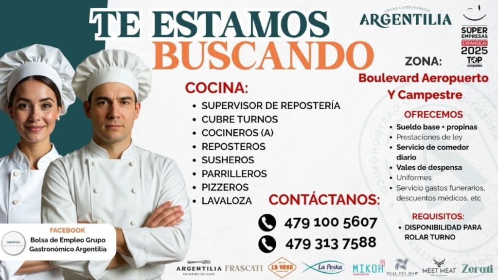 WhatsApp Image 2025-11-11 at 4.20.55 PM