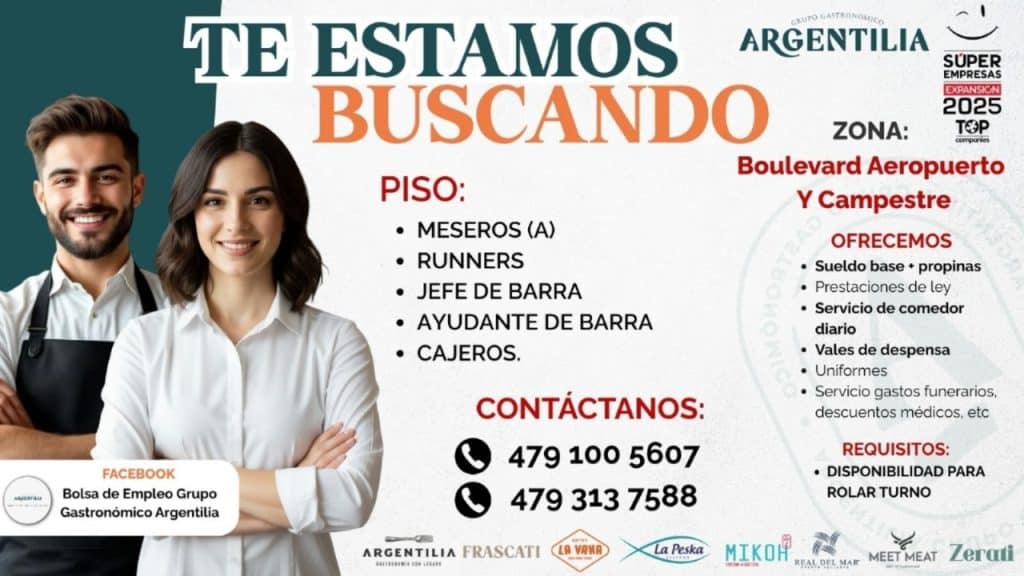 WhatsApp Image 2025-11-11 at 4.21.02 PM