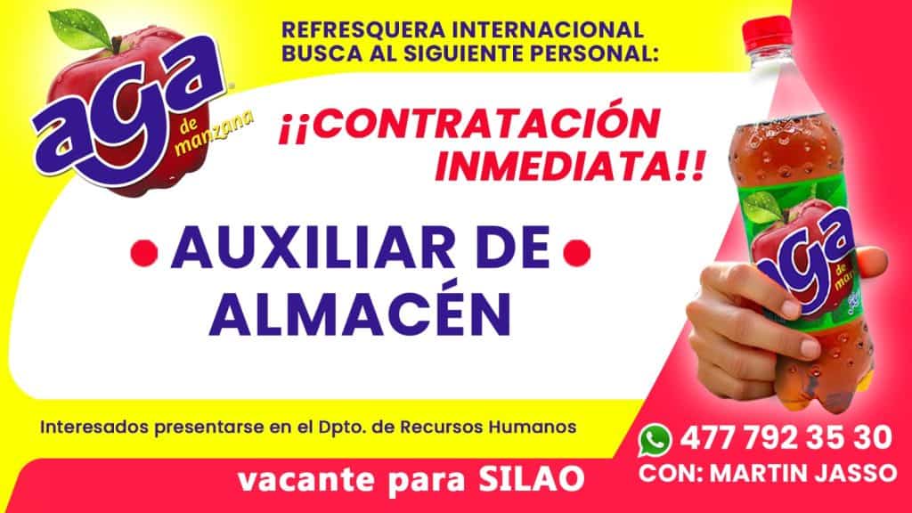 WhatsApp Image 2025-12-02 at 10.33.56 AM