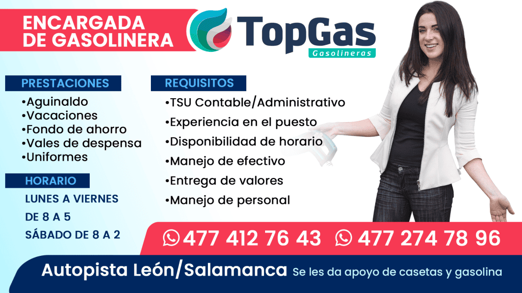 top gas 02