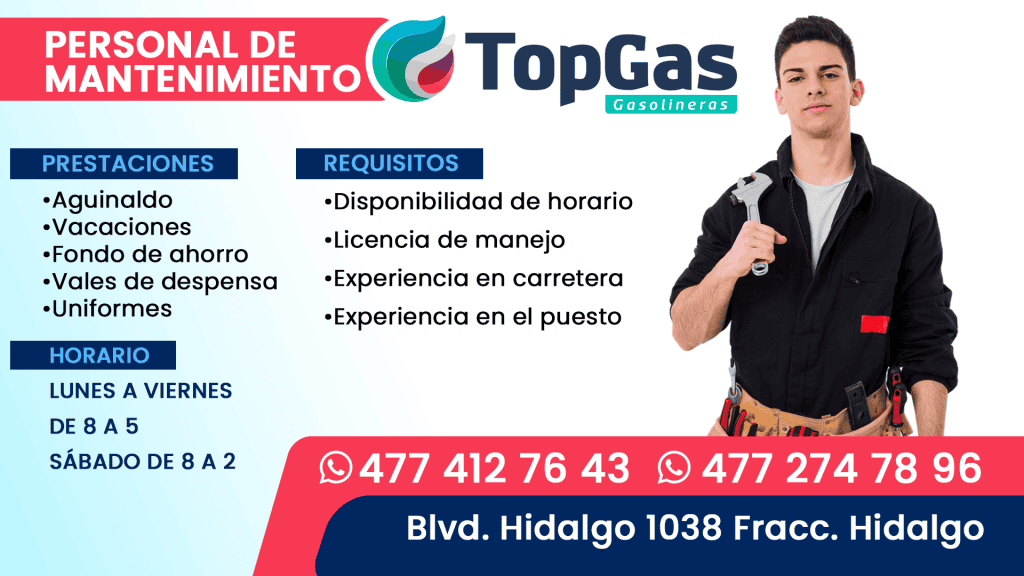 top gas 03