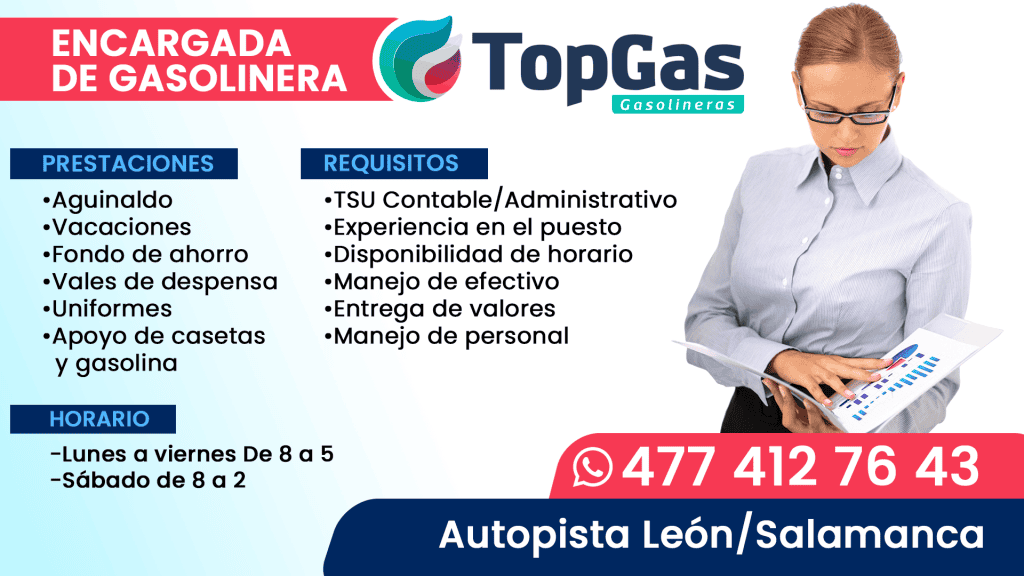 top gas 07