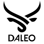 Daleo Daleo