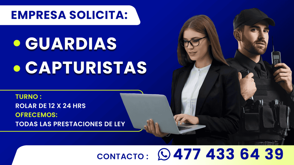 Jardines del Campestre (1)