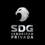 SDG SEDREGAL