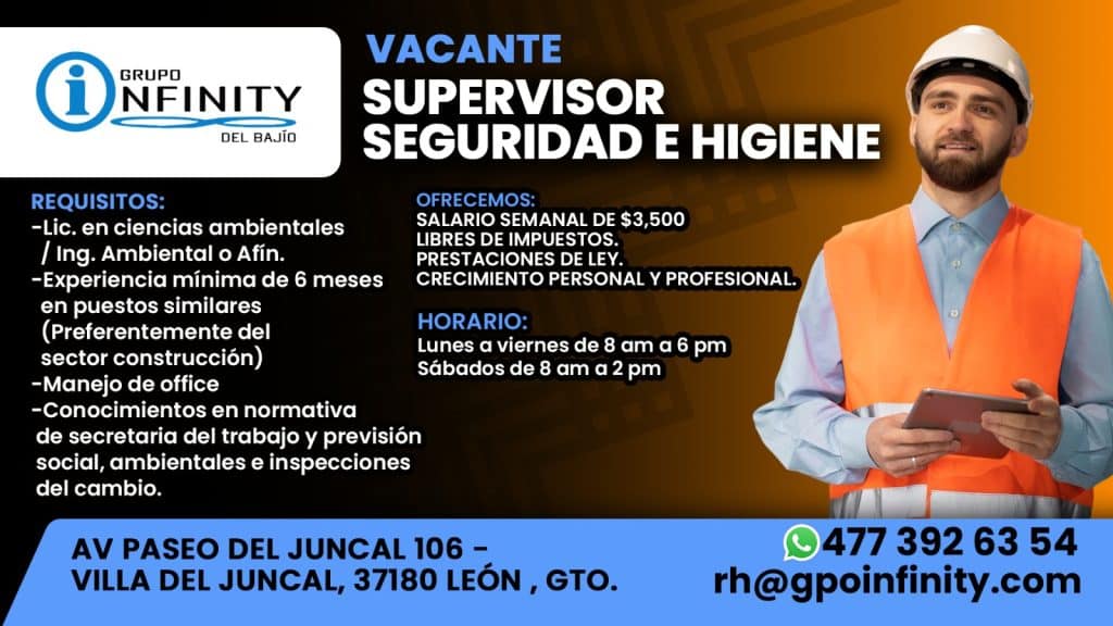 WhatsApp Image 2025-12-02 at 3.05.59 PM