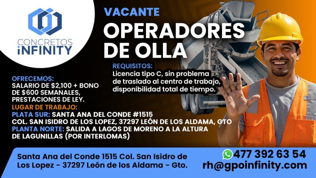 WhatsApp Image 2025-12-02 at 3.06.00 PM