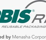 Orbis Rpm