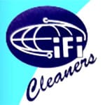 Ifi Cleaners