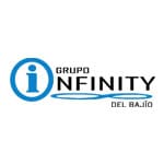 Grupo Infinity