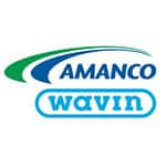 Amanco Wavin