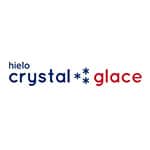 Hielo Crystal