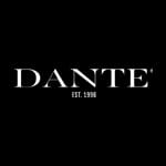 Dante Dante
