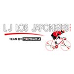 LJ Los Japoneses