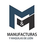 Manufacturas y Maquilas de León