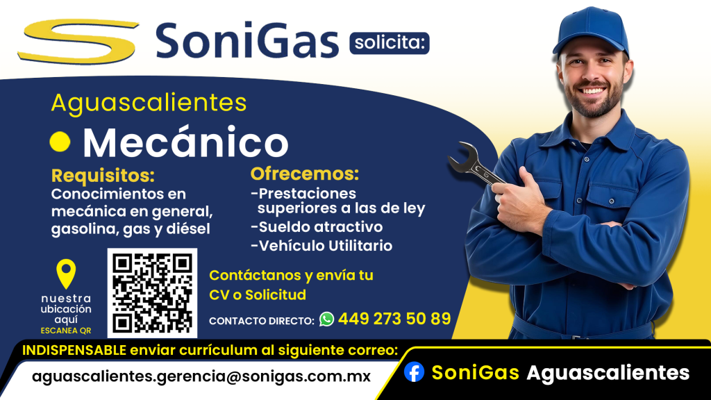 SoniGas (2)