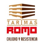 TARIMAS ROMO