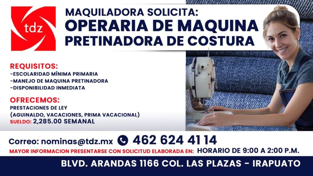 WhatsApp Image 2026-01-07 at 1.06.27 PM (1)