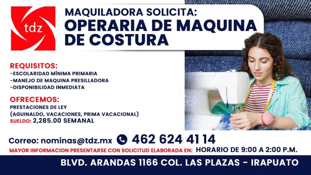 WhatsApp Image 2026-01-07 at 1.06.27 PM