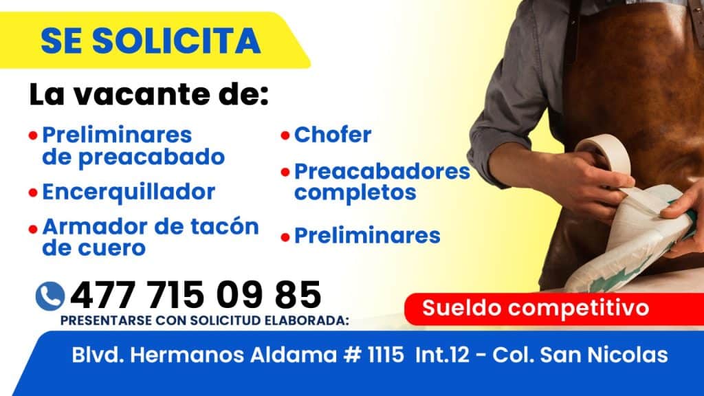 WhatsApp Image 2026-01-07 at 3.58.42 PM