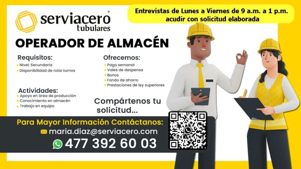 WhatsApp Image 2026-01-07 at 3.58.42 PM (2)