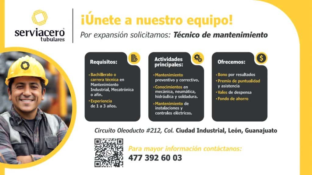 WhatsApp Image 2026-01-07 at 3.58.42 PM (3)