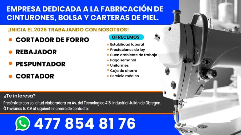 WhatsApp Image 2026-01-08 at 11.35.07 AM (1)