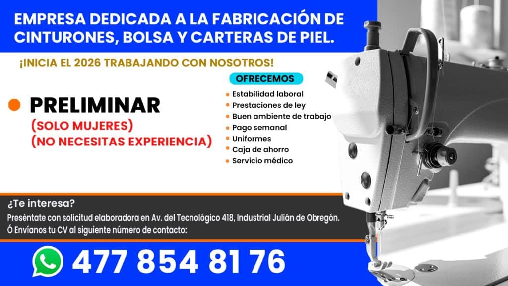 WhatsApp Image 2026-01-08 at 11.35.07 AM