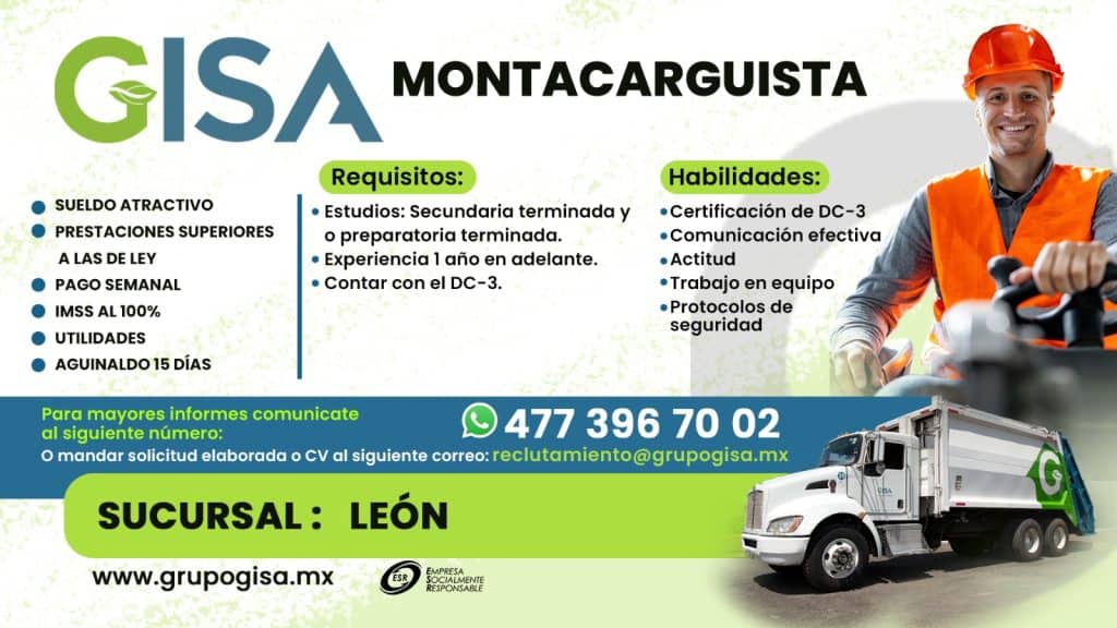 WhatsApp Image 2026-01-08 at 11.35.15 AM