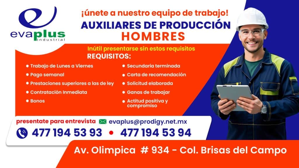 WhatsApp Image 2026-01-08 at 11.37.16 AM