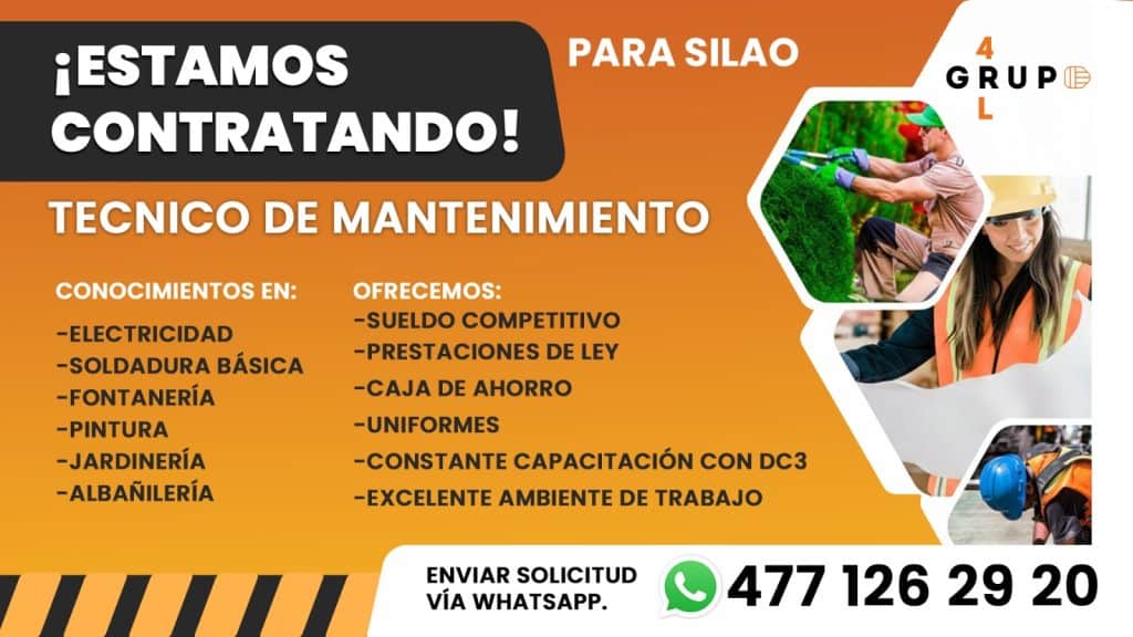 WhatsApp Image 2026-02-19 at 2.56.13 PM