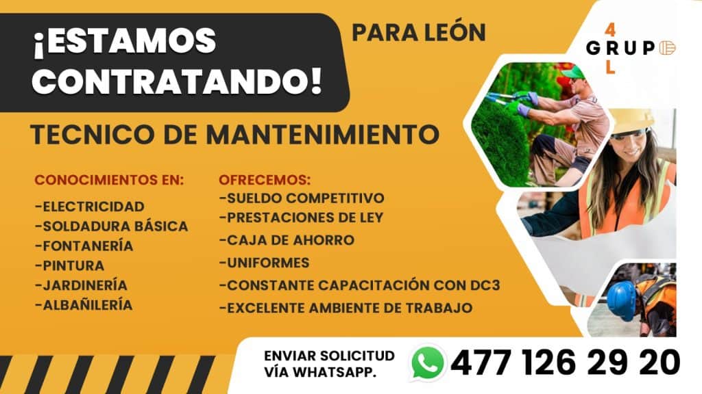 WhatsApp Image 2026-02-19 at 2.56.33 PM