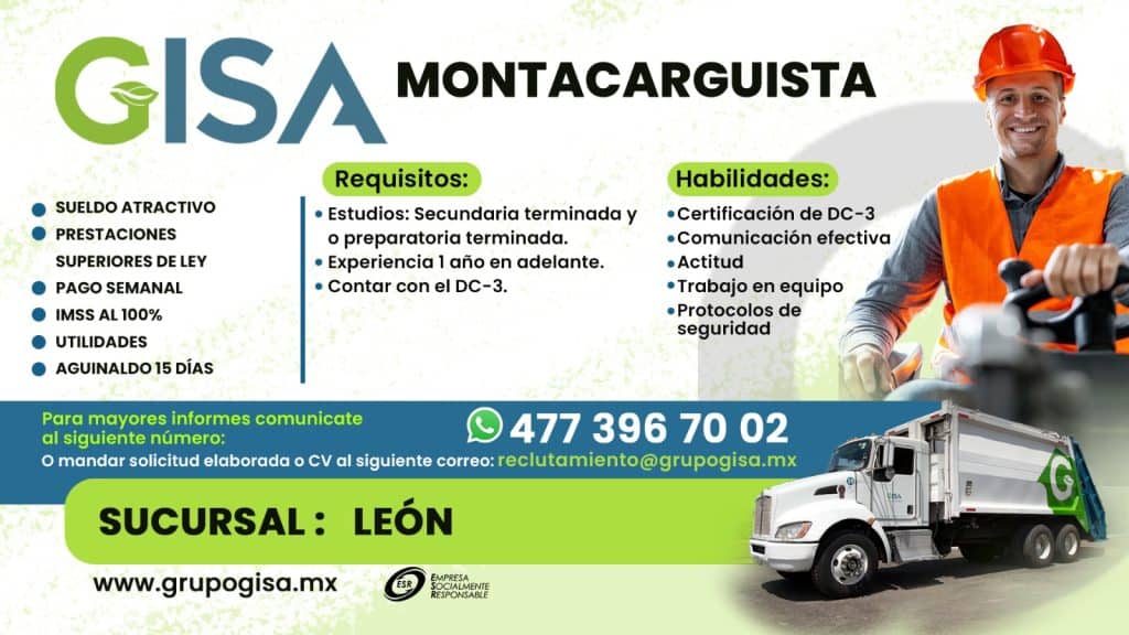 WhatsApp Image 2026-03-04 at 12.18.21 PM (1)