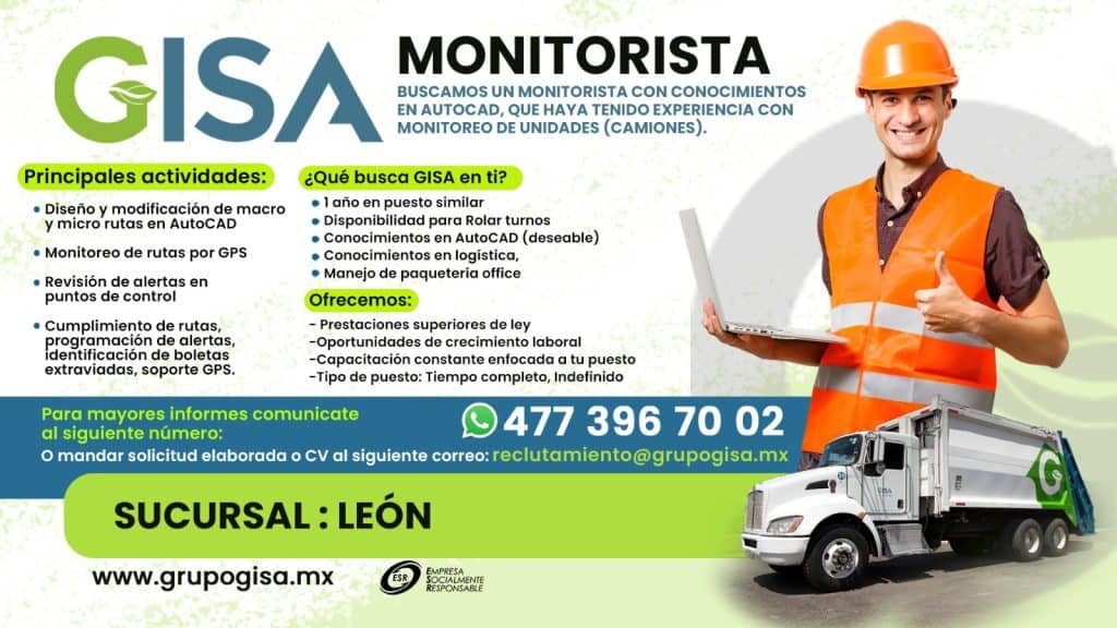 WhatsApp Image 2026-03-04 at 12.18.21 PM