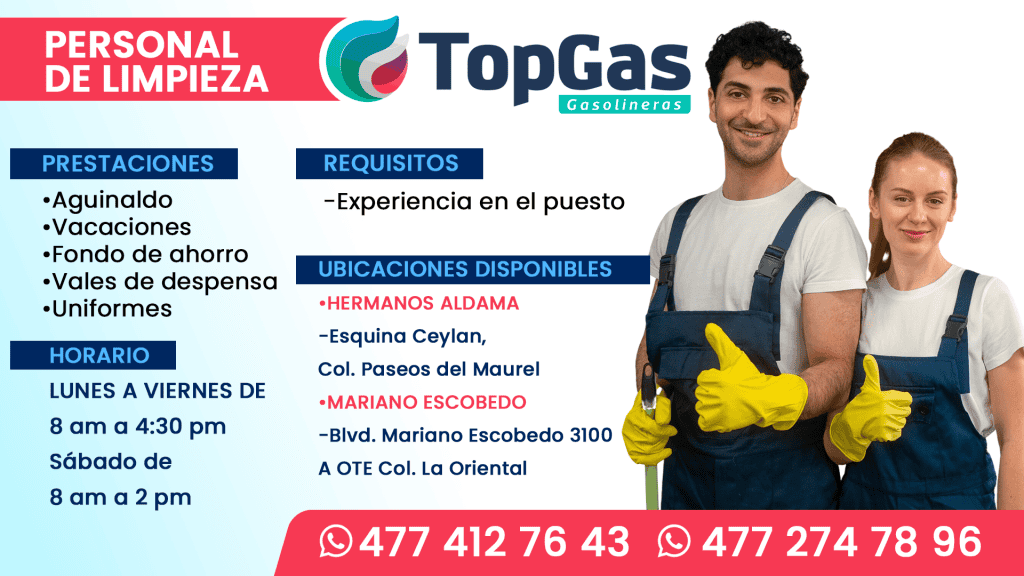 top gas 04